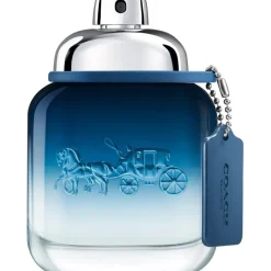 Coach Eau De Toilette^Blue Eau de Toilette Spray von