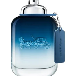 Coach Eau De Toilette^Blue Eau de Toilette Spray von
