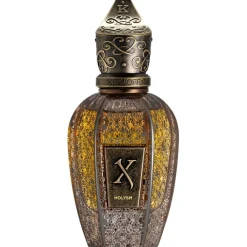 XERJOFF Parfum Auf Rechnung^Blue Holysm Parfum von