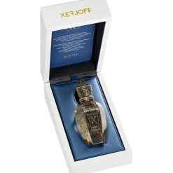 XERJOFF Parfum Auf Rechnung^Blue Holysm Parfum von