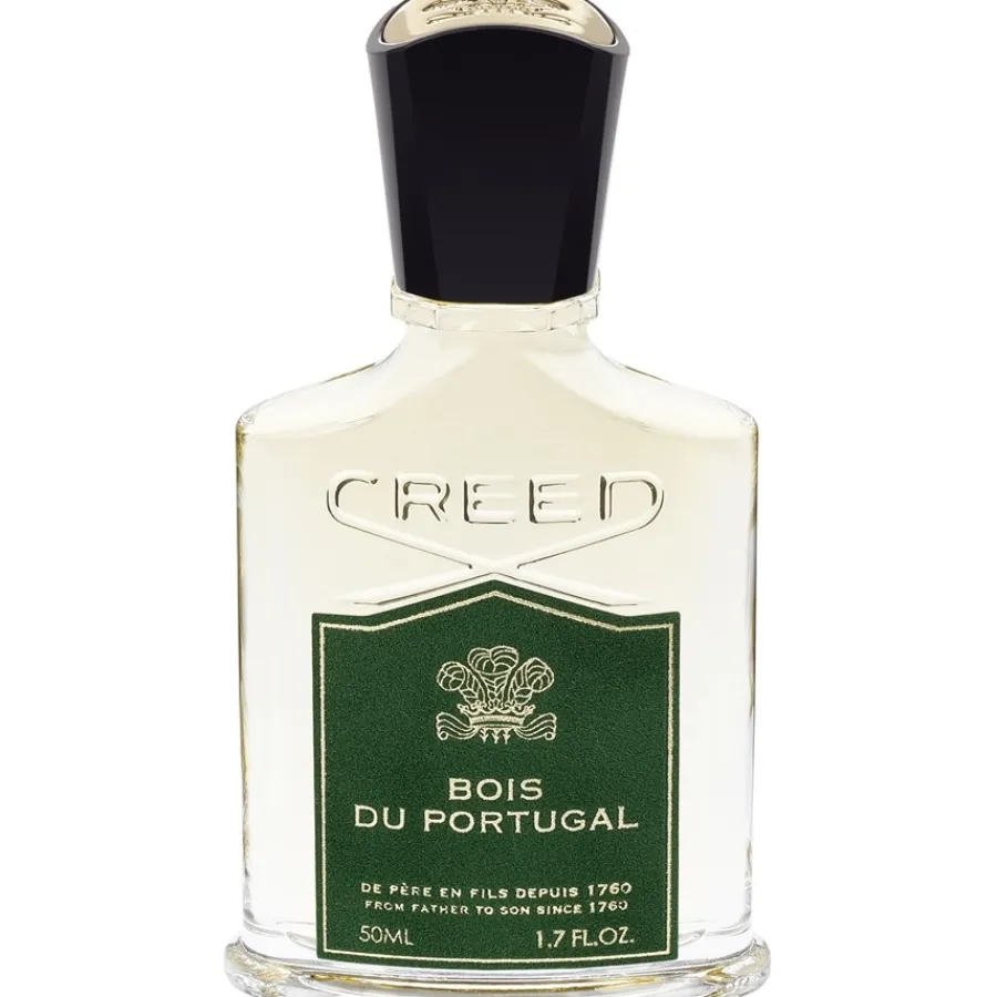Creed Eau De Parfum^Bois du Portugal Eau de Parfum Spray von