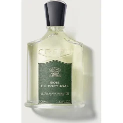 Creed Eau De Parfum^Bois du Portugal Eau de Parfum Spray von