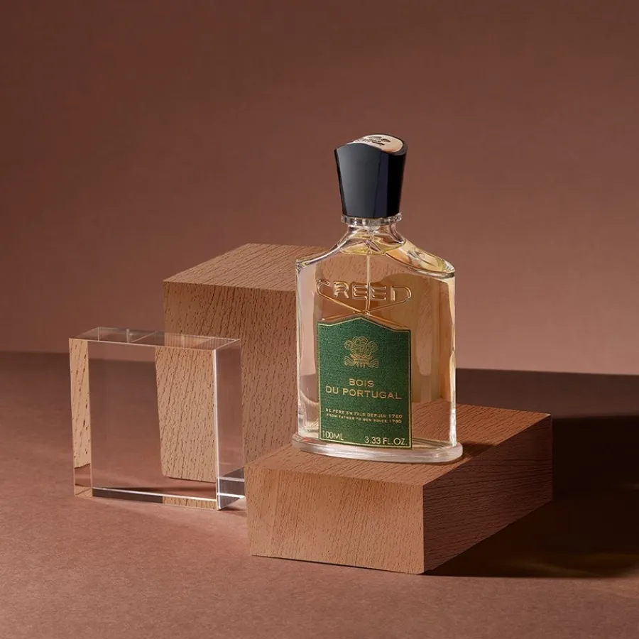 Creed Eau De Parfum^Bois du Portugal Eau de Parfum Spray von