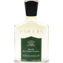 Creed Eau De Parfum^Bois du Portugal Eau de Parfum Spray von