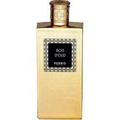 Perris Monte Carlo Eau De Parfum^Bois d'Oud Eau de Parfum Spray von