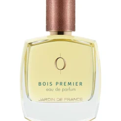 Jardin de France Eau De Parfum^Bois Premier Eau de Parfum Spray von