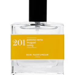 BON PARFUMEUR Eau De Parfum^Les Classiques Nr. 201 Eau de Parfum Spray