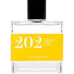 BON PARFUMEUR Eau De Parfum^Les Classiques Nr. 202 Eau de Parfum Spray