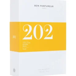 BON PARFUMEUR Eau De Parfum^Les Classiques Nr. 202 Eau de Parfum Spray
