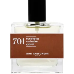 BON PARFUMEUR Eau De Parfum^Les Classiques Nr. 701 Eau de Parfum Spray