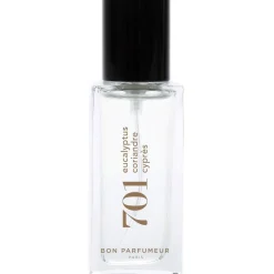 BON PARFUMEUR Eau De Parfum^Les Classiques Nr. 701 Eau de Parfum Spray