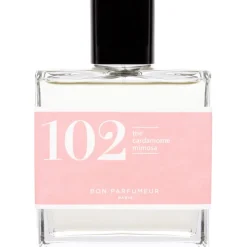 BON PARFUMEUR Eau De Parfum^Les Classiques Nr. 102 Eau de Parfum Spray
