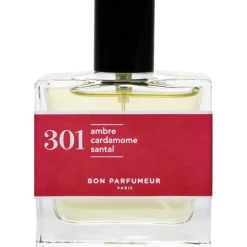 BON PARFUMEUR Eau De Parfum^Les Classiques Nr. 301 Eau de Parfum Spray