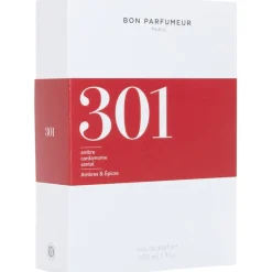 BON PARFUMEUR Eau De Parfum^Les Classiques Nr. 301 Eau de Parfum Spray