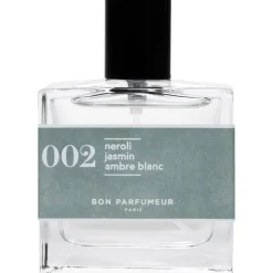 BON PARFUMEUR Eau De Parfum^Les Classiques Nr. 002 Eau de Parfum Spray