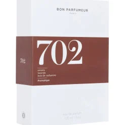 BON PARFUMEUR Eau De Parfum^Les Classiques Nr. 702 Eau de Parfum Spray