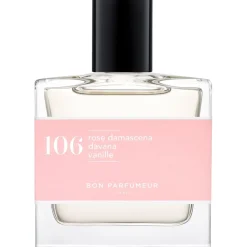 BON PARFUMEUR Eau De Parfum^Les Classiques 106 Eau de Parfum Spray