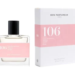 BON PARFUMEUR Eau De Parfum^Les Classiques 106 Eau de Parfum Spray