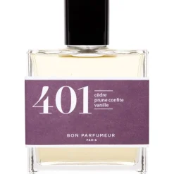 BON PARFUMEUR Eau De Parfum^Les Classiques Nr. 401 Eau de Parfum Spray