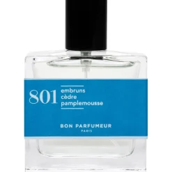 BON PARFUMEUR Eau De Parfum^Les Classiques Nr. 801 Eau de Parfum Spray