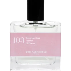 BON PARFUMEUR Eau De Parfum^Les Classiques Nr. 103 Eau de Parfum Spray