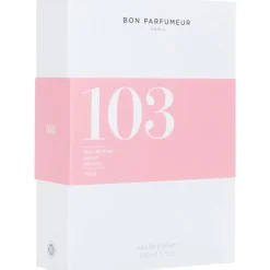 BON PARFUMEUR Eau De Parfum^Les Classiques Nr. 103 Eau de Parfum Spray