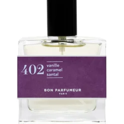 BON PARFUMEUR Eau De Parfum^Les Classiques Nr. 402 Eau de Parfum Spray