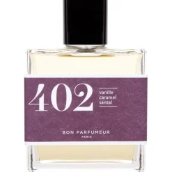BON PARFUMEUR Eau De Parfum^Les Classiques Nr. 402 Eau de Parfum Spray