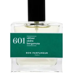 BON PARFUMEUR Eau De Parfum^Les Classiques Nr. 601 Eau de Parfum Spray