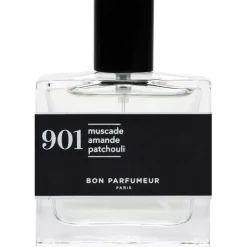 BON PARFUMEUR Eau De Parfum^Les Classiques Nr. 901 Eau de Parfum Spray