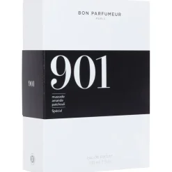 BON PARFUMEUR Eau De Parfum^Les Classiques Nr. 901 Eau de Parfum Spray