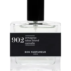 BON PARFUMEUR Parfum Auf Rechnung^Les Classiques Nr. 902 Eau de Parfum Spray