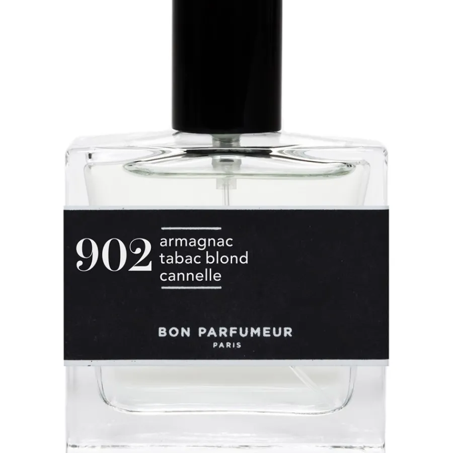 BON PARFUMEUR Parfum Auf Rechnung^Les Classiques Nr. 902 Eau de Parfum Spray