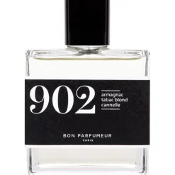 BON PARFUMEUR Parfum Auf Rechnung^Les Classiques Nr. 902 Eau de Parfum Spray