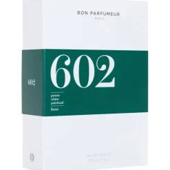 BON PARFUMEUR Eau De Parfum^Les Classiques Nr. 602 Eau de Parfum Spray