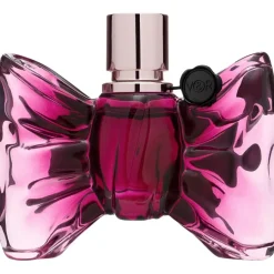 Viktor u0026 Rolf Beliebtes Parfum^Bonbon Eau de Parfum Spray von Viktor & Rolf