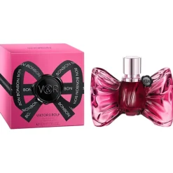 Viktor u0026 Rolf Beliebtes Parfum^Bonbon Eau de Parfum Spray von Viktor & Rolf