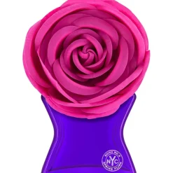 Bond No. 9 Eau De Parfum^New York Fling Spring Fling Eau de Parfum Spray