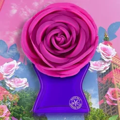 Bond No. 9 Eau De Parfum^New York Fling Spring Fling Eau de Parfum Spray