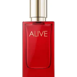 Hugo Boss Parfum Auf Rechnung^BOSS Alive Parfum von