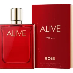 Hugo Boss Parfum Auf Rechnung^BOSS Alive Parfum von