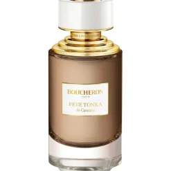 Boucheron Eau De Parfum^Galerie Olfactive Feve Tonka de Canaima Eau de Parfum Spray