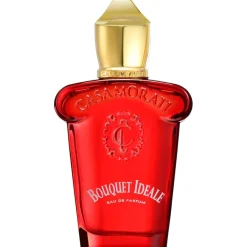 XERJOFF Casamorati Eau De Parfum^Bouquet Ideale Eau de Parfum Spray von