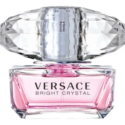Versace Beliebtes Parfum^Bright Crystal Eau de Toilette Spray von