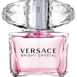 Versace Beliebtes Parfum^Bright Crystal Eau de Toilette Spray von