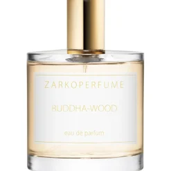 Zarkoperfume Eau De Parfum^Buddha-Wood Eau de Parfum Spray von