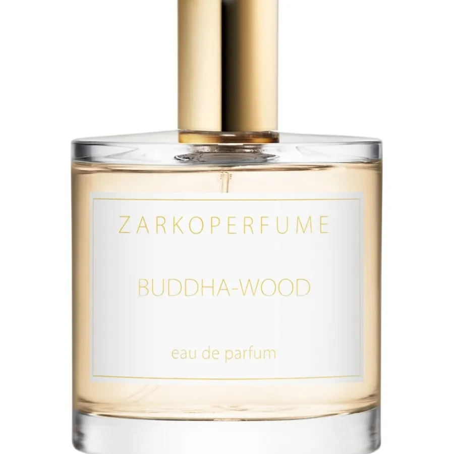 Zarkoperfume Eau De Parfum^Buddha-Wood Eau de Parfum Spray von