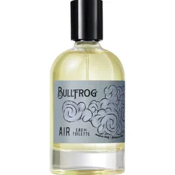 BULLFROG Eau De Toilette^Elements Air Eau de Toilette Spray