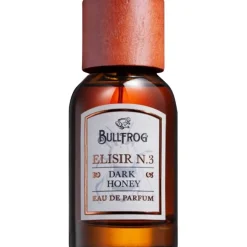 BULLFROG Eau De Parfum^Elisir N.3 Dark Honey Eau de Parfum Spray