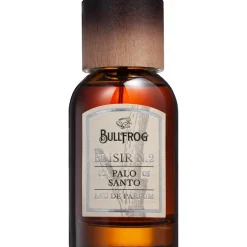 BULLFROG Eau De Parfum^Elisir N.2 Palo Santo  Eau de Parfum Spray